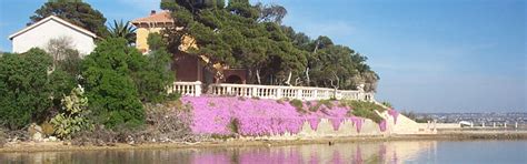 Private Islands for sale - Santa Maria Island - Italy - Europe ...