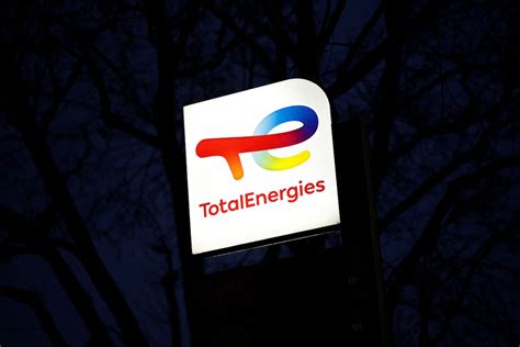 TotalEnergies to buy German renewables developer VSB for $1.65 bln ...