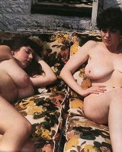 Karen Wing Porn Pictures XXX Photos Sex Images PICTOA