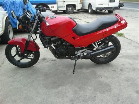 Rear End Naked Custom Fighters Custom Streetfighter Motorcycle Forum