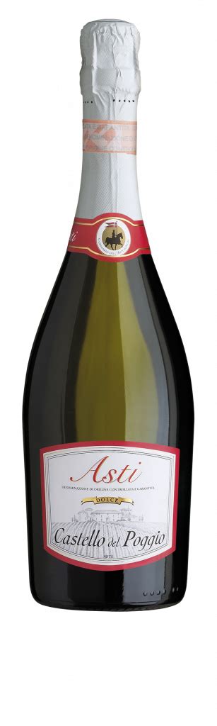 Asti | Zonin UK