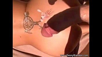 Probemos En El Patio Trasero Cari O Xvideos