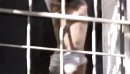 Elizabeth Hurley Ultimate Fap Cumpilation Compilation Porn XHamster