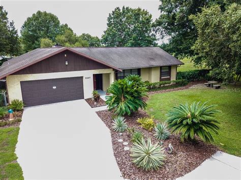 3507 Medulla Rd Plant City Fl 33566 Mls T3248190 Redfin