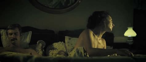 Nude Video Celebs Viktorie Cermakova Nude Hlava Ruce Srdce