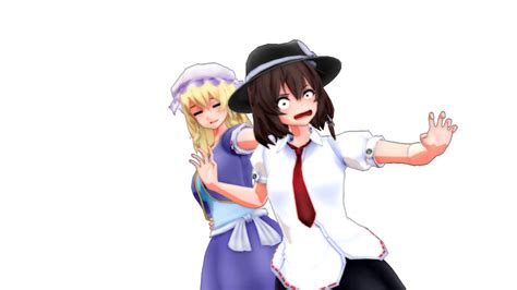 Liliendrache. on Twitter: RT @ALLHAILDURIANS: Short animation I made 