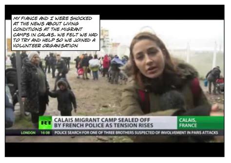 Sex In Migrant Camp Porn Pictures XXX Photos Sex Images PICTOA