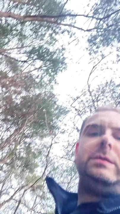 New Video Is Comming First Trailer Gay Amateur Porn Feat Jockmailboy XHamster