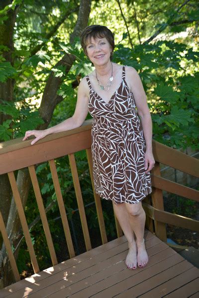 Fuck Seductive Milf Blog Tumblr Tumbex