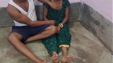 Indian Naked Belly Button Search Xvideos