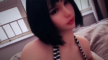 Esdoll Sex Love Doll Cuerpo De Tama O Completo Juguete Para Adultos Xvideos