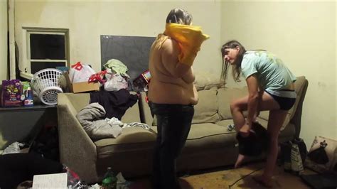 Cam Caught Real Couple Making Intense Love American Porn By Onlyfans XHamster