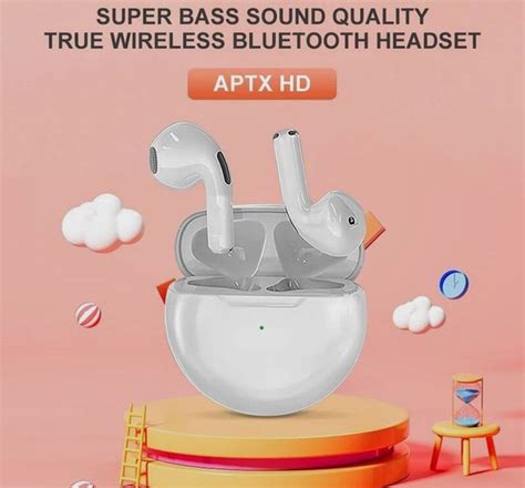 Bluetooth-гарнитура Shenzhen наушники - купить по выгодной цене в ...