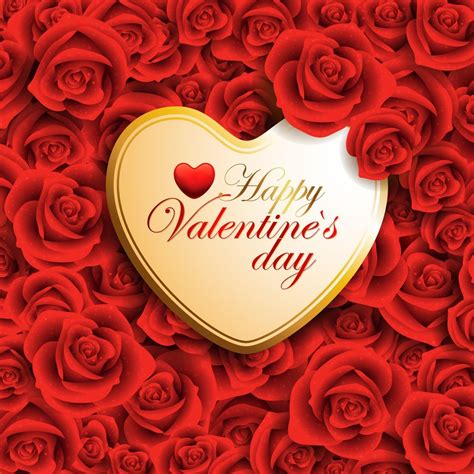 Happy Valentines Day Pictures Photos And Images For Facebook Tumblr