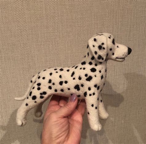 Чудо на ладони | Доброго времени суток! 2024 | ВКонтакте