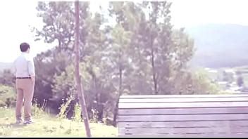 Movie Net Delicious Love Formula Sex XNXX