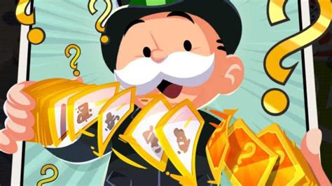 Monopoly “hidden rule” goes viral as players realize they’ve been ...