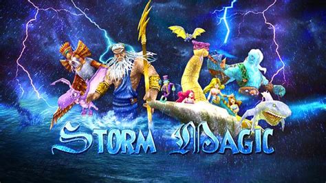 🔥 [50+] Wizard101 Storm Wallpapers | WallpaperSafari