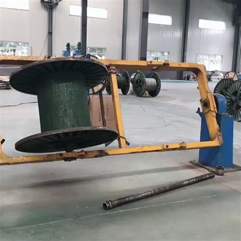 mm bare copper conductor wire buy mm bare copper conductor wire