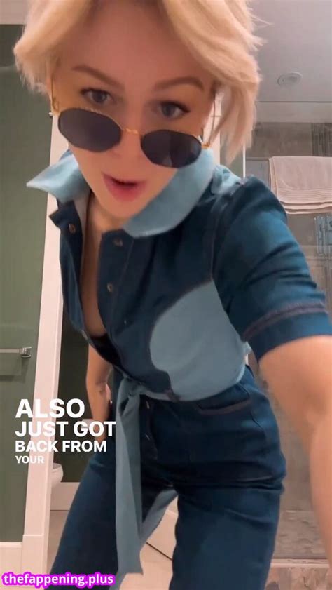 KallMeKris Kriscollins Nude OnlyFans Photo The Fappening Plus