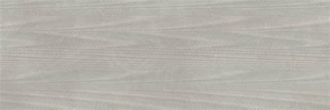 Optical 30x90 Acero Triomphe Home Nanterre