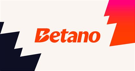 Online-Sportwetten mit attraktiven Wettquoten | Betano