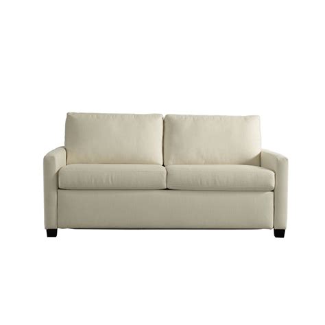 Browse the Comfort Sleeper Collection | American Leather
