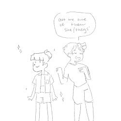 Gay Ninjas On Tumblr Ninjago