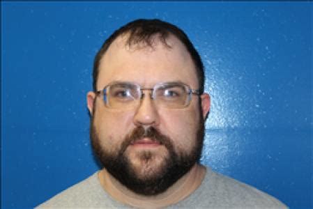 Steven Aubrey Byers A Registered Sex Offender In Cartersville Ga At Offender Radar