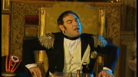 Napoleon Episode Blowjob Blowjob Porn Feat Lea Martini Xhamster