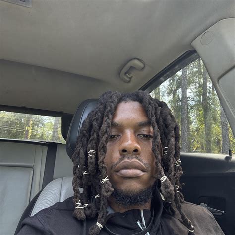 BREAKING: ESPN has reportedly... - Basketball All You Can | Facebook