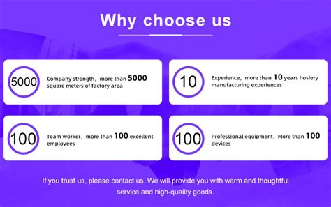 Shop Our Collection Of Sexy Mesh Embroidered Flower Lingerie