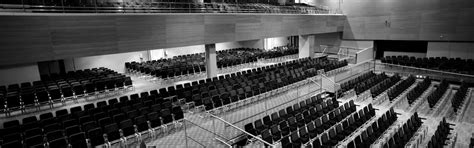 Bournemouth International Centre Bournemouth Events And Tickets