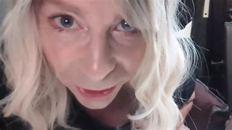 Trans Creator Sex Videos Von NikkiGee Kostenloser Sex XHamster
