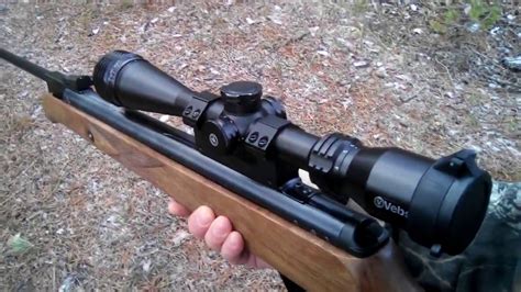 Прогулка с Хатсан 125. В лес приходит зима... - YouTube