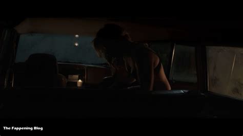 Chloe Grace Moretz Chloegmoretz Https Nude Leaks Photo Thefappening