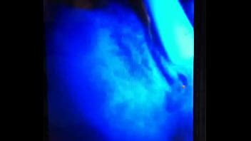 Reality Amature Tightest Pussy Has My Blonde Wife Filmed By Hidden