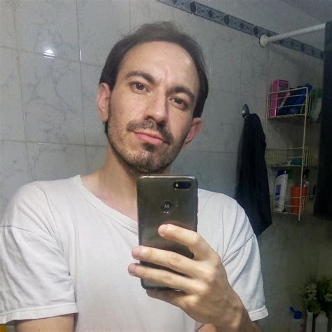 Gay Pasivo Muy Petero Almagro