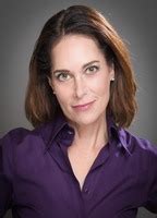 Varda Appleton Nude Pics Videos Sex Tape