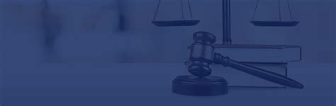 Civil Process And Writ Division Jssi Process Server
