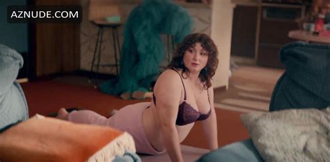 Madam Nude Scenes Aznude