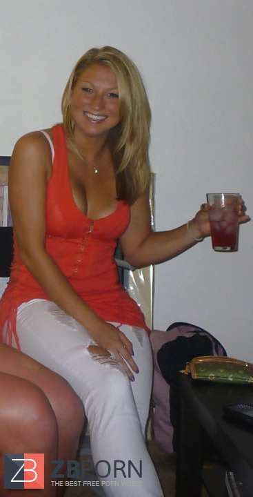 Steaming Damsels ZB Porn