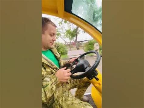 #shorts Енот Шурик РУЛИТ ! - YouTube