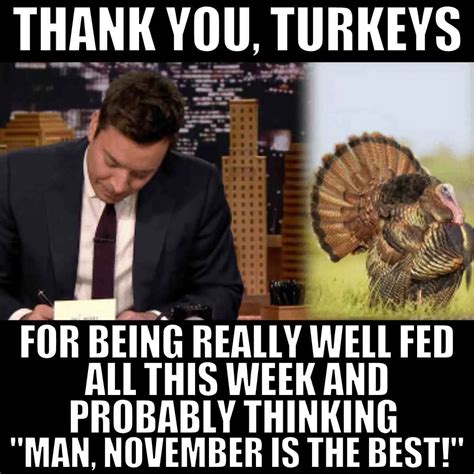 Turkey Country Meme