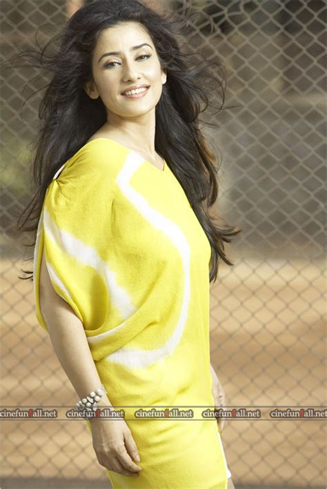 Celebraity S Hot Sexy Images Manisha Koirala Still Hot Real Life Pics And Hot Photoshoot