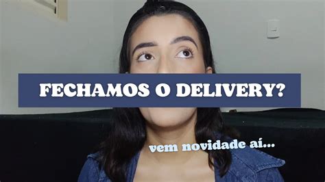 Fomos Proibidos De Vender O Que Aconteceu Youtube