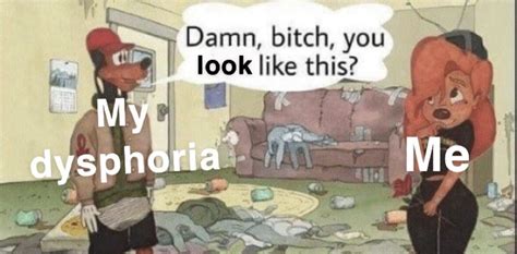 Fuck Mirrors All My Homies Hate Mirrors R Traaaaaaannnnnnnnnns