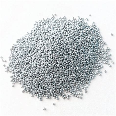 Aluminium Sulfate Granules For Laboratory Grade Technical Grade At