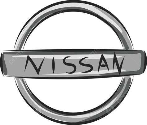 Share 179+ nissan logo png best - toyotabienhoa.edu.vn