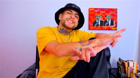 Drako Lamar S Sex Photo Gallery With Nude Pics Stripchat